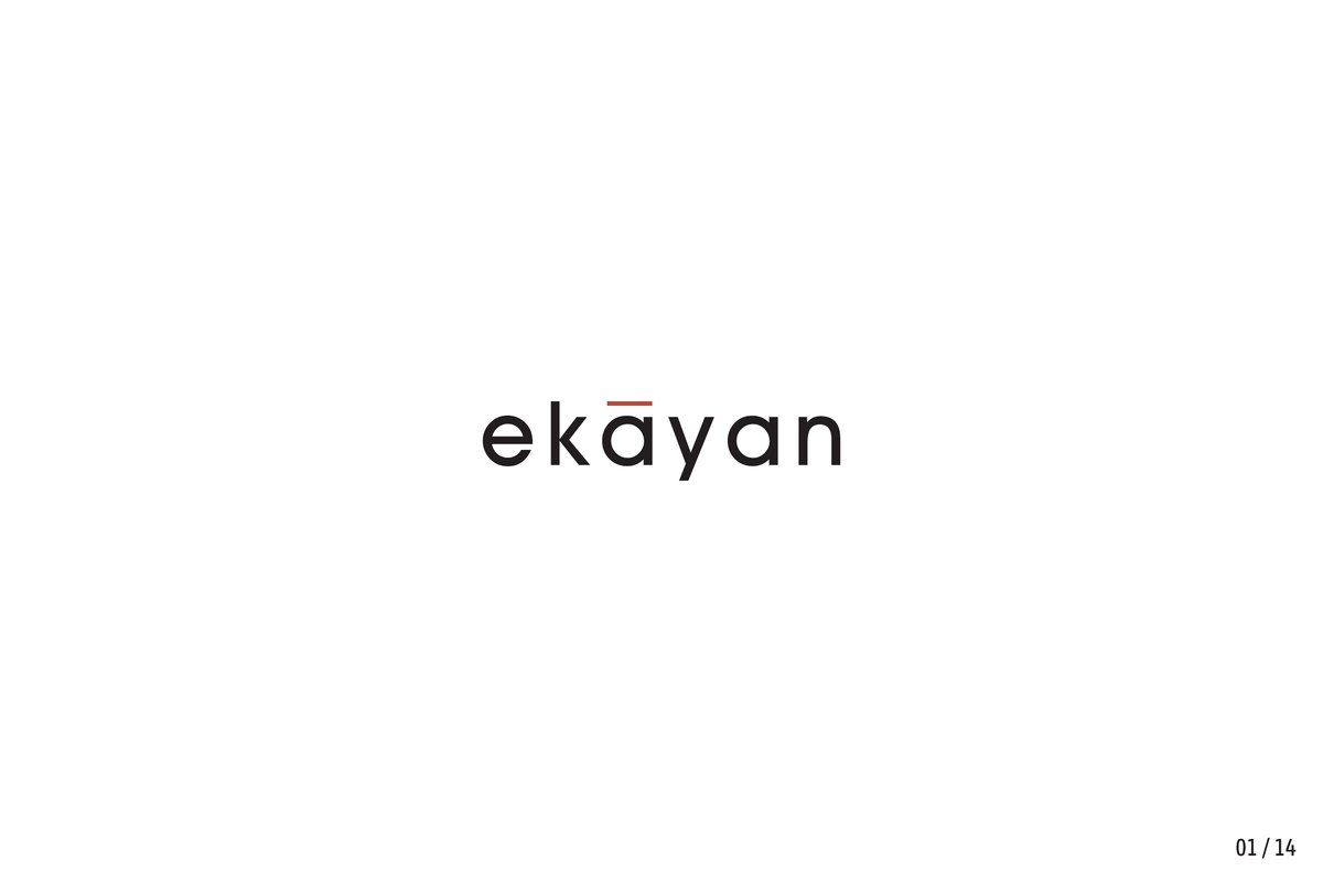 Ekayan - Image 1