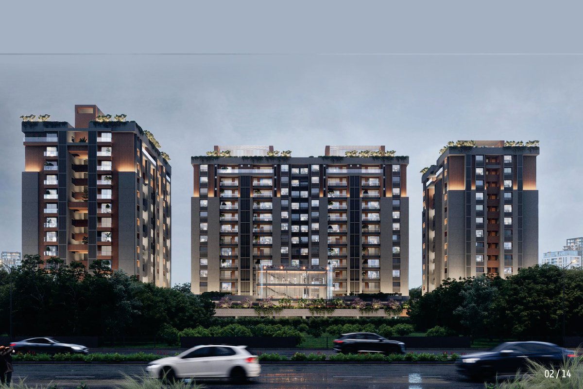 Featured image of Ekayan